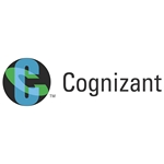 Cognizant logo thumb