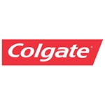 Colgate Logo [EPS File]
