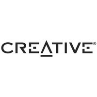 Creative Logo