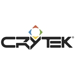 Crytek Logo [EPS File]