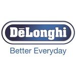 DeLonghi Logo