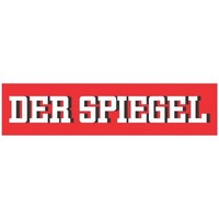 Der Spiegel Logo [EPS File]