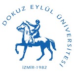 Dokuz EylÃ¼l Ãœniversitesi (Ä°zmir) Logo Vector