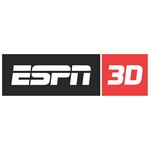 ESPN 3D Logo Vector [EPS File]