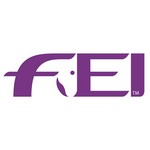 Fdration questre Internationale (FEI) Logo [EPS File]