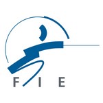 Fdration Internationale d’Escrime (FIE) Logo [EPS File]