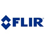 FLIR Systems Logo