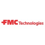 FMC Technologies Logo [EPS File]