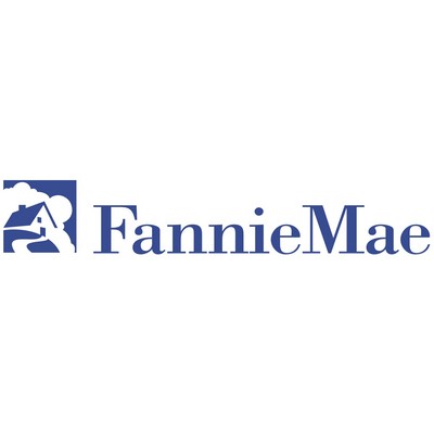 Fannie Mae Logo [EPS File]