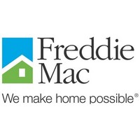 Freddie Mac Logo