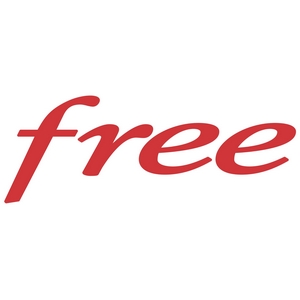 Free Logo [EPS File]