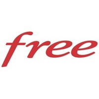 Free Logo [EPS File]
