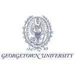 Georgetown University Seal&Logo [EPS File]