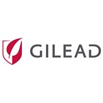 Gilead Sciences Logo [EPS File]