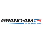 Grand-Am Road Racing Logo [EPS File]