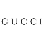 Gucci Logo [EPS File]