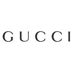 Gucci Logo [EPS File]