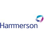 Hammerson Logo [EPS File]