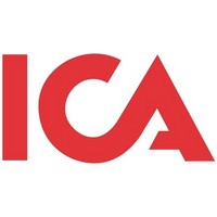 ICA Logo