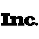 INC. Logo [EPS File]