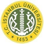 Ä°Ãœ – Ä°stanbul Ãœniversitesi Logo Vector [EPS File]