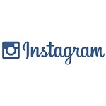 New Instagram Logo