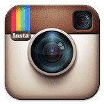 Instagram Icon thumb