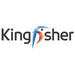 Kingfisher plc Logo [EPS File]
