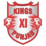 Kings XI Punjab Logo Vector [EPS File]
