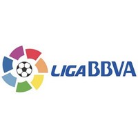 La Liga Logo