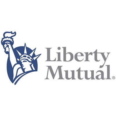 Liberty Mutual Logo.jpg thumb