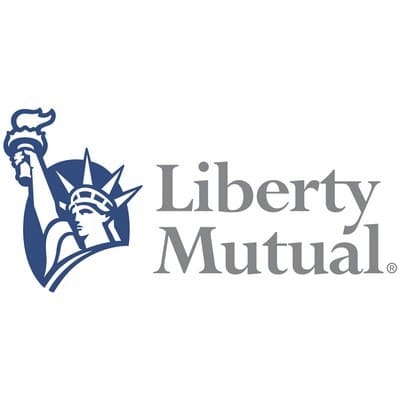 Liberty Mutual Logo