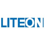 Lite-On Logo