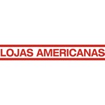 Lojas Americanas Logo [EPS File]