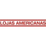 Lojas Americanas Logo [EPS File]