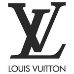 Louis Vuitton Logo