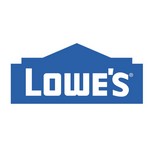 Lowe’s Logo