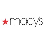 Macy’s Logo