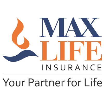 Max Life Insurance Logo [EPS File]