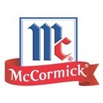 McCormick & Company Logo [EPS File]