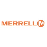 Merrell Logo [EPS File]