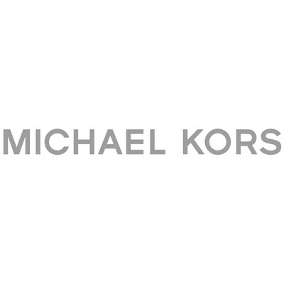 Michael Kors Logo