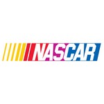 NASCAR Logo [EPS File]