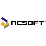 NCsoft Logo [EPS File]