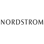 Nordstrom Logo [EPS File]