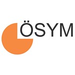 ÖSYM – T.C. ÖlÃ§me, SeÃ§me ve YerleÅŸtime Merkezi Logo