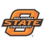 OSU – Oklahoma State University Logo [EPS File]