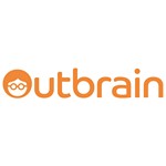 Outbrain Logo