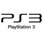PS3 – PlayStation 3 Logo