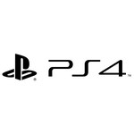 PS4 PlayStation 4 logo thumb